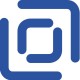 Колонки Oklick, Digma